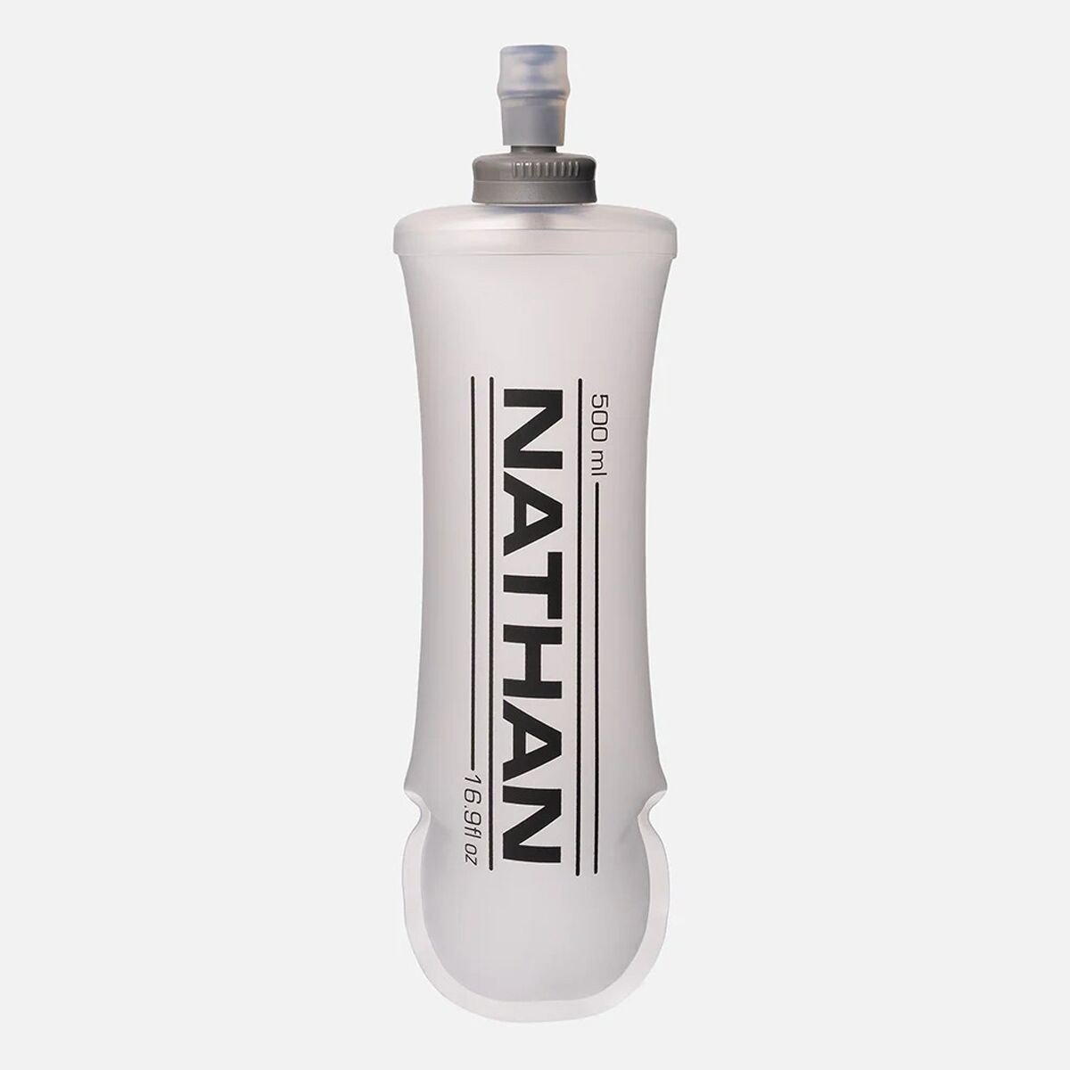 Nathan AeroZip 1L Pack