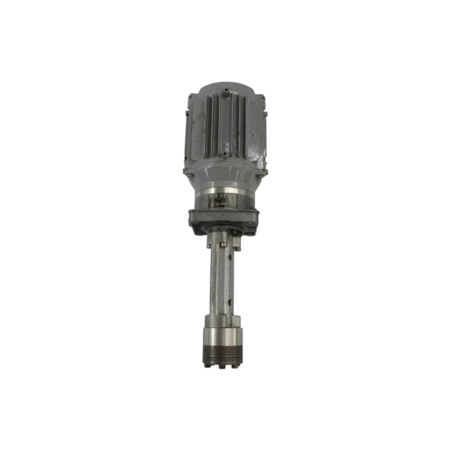SKF AHR-MFE2-F180V57B299 (AS PICTURED) REMAN