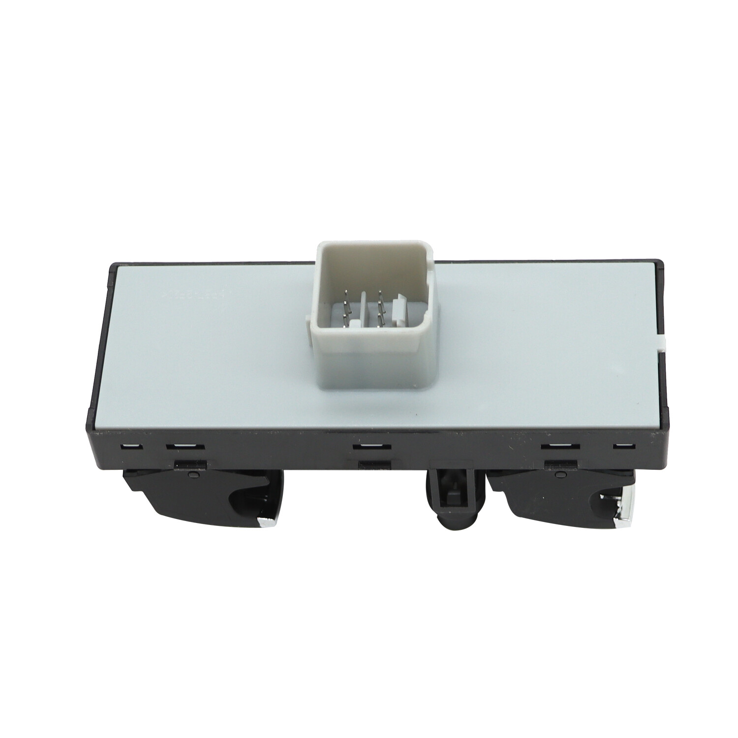 Front Left Power Window Master Control Switch For 09-17 Volkswagen CC Highline