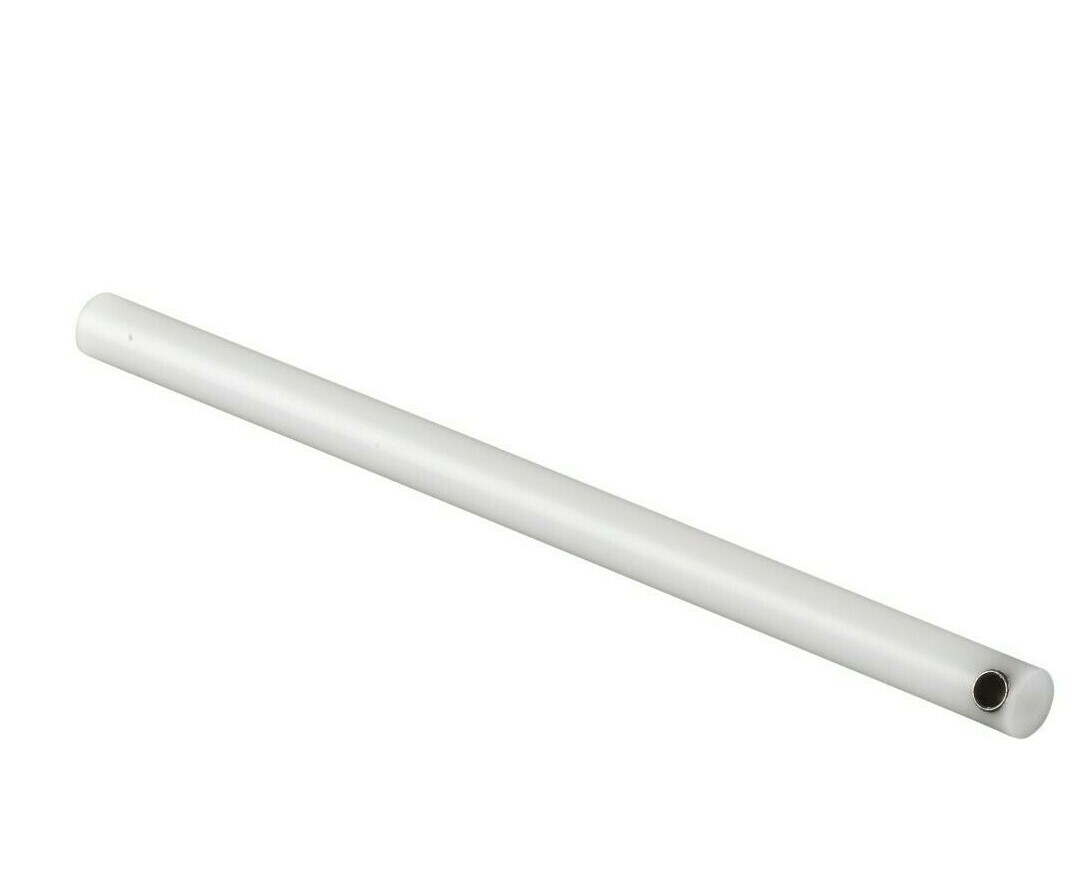 NorthStar / TapeTech Automatic Drywall Taper Gooser Guide. Fits Most brands.