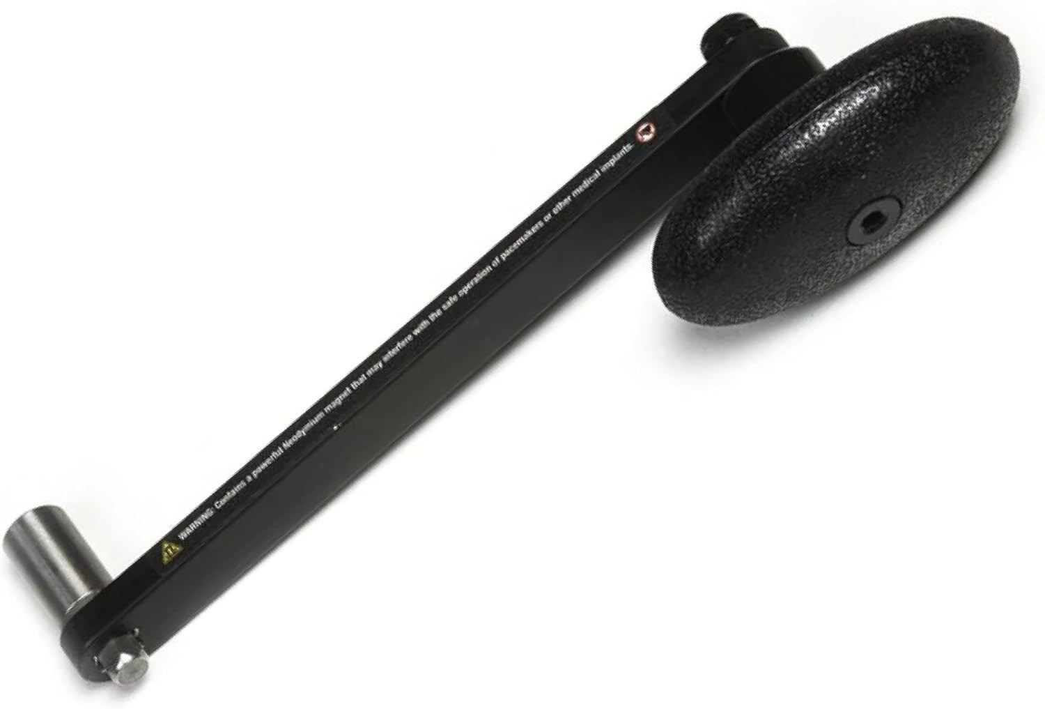 Replacement ACUdraw Crank Handle for Crossbow (HCA-430)