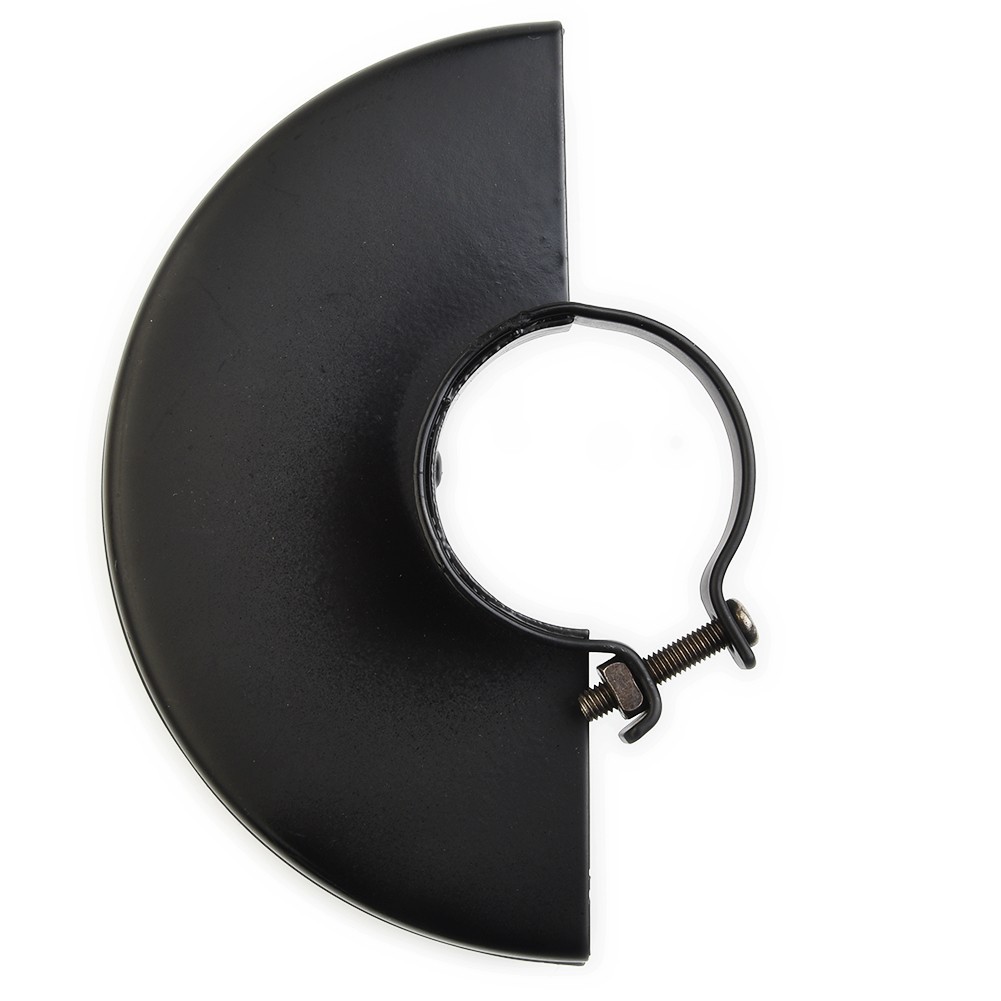 Angle Grinder Cover Angle Grinder Cover Protector Cutting Machine Shield