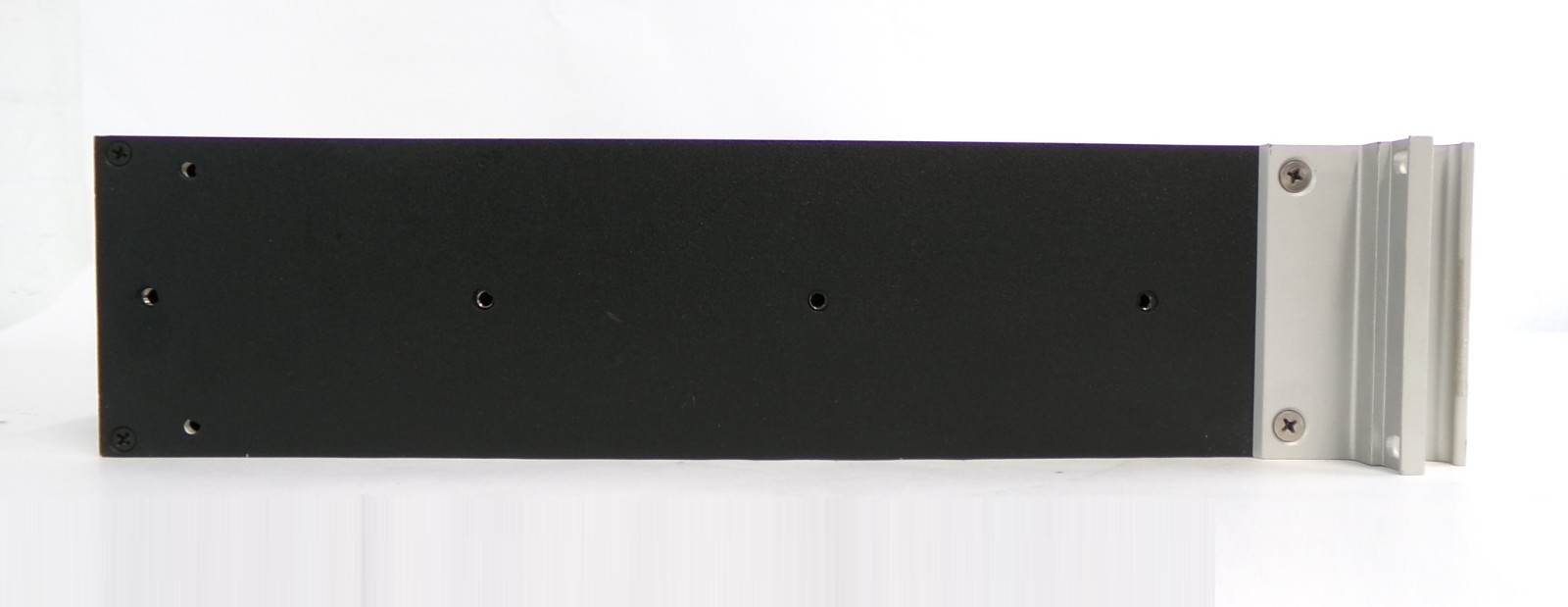 Santa Barbara Infrared 920G Blackbody Controller Working Surplus