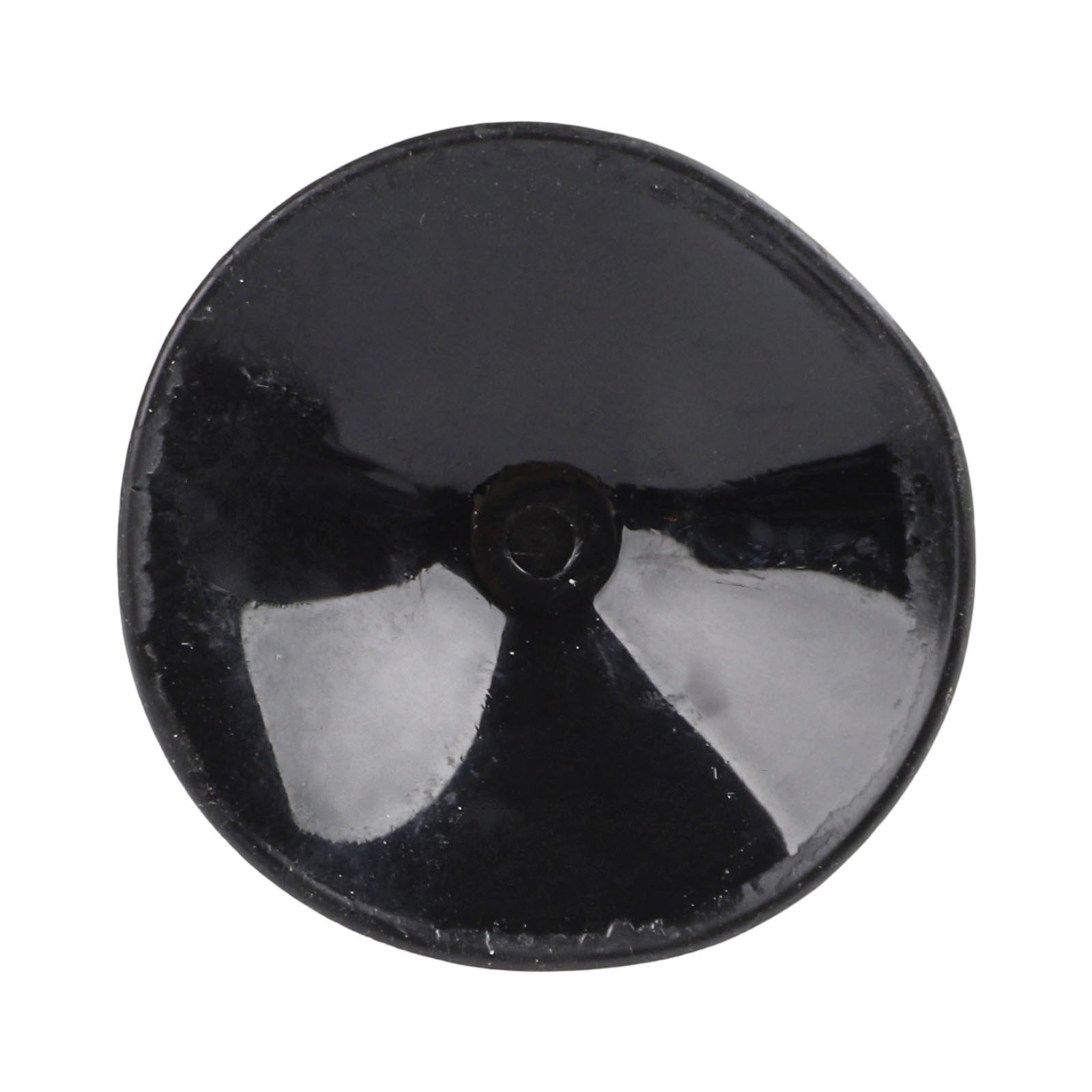 10pcs Rubber Sucker Arrow Shaft Outdoor Garden Vhome Target For Arrow Sucker