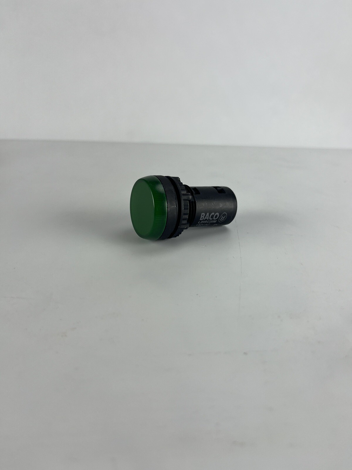 Wood master Outdoor Wood Furnace Water Level Light