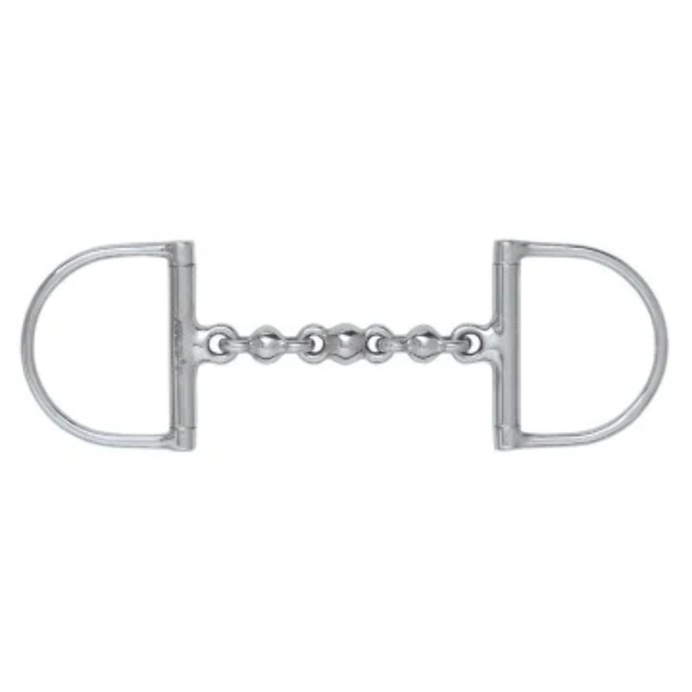 Centaur® Stainless Steel Waterford King Dee