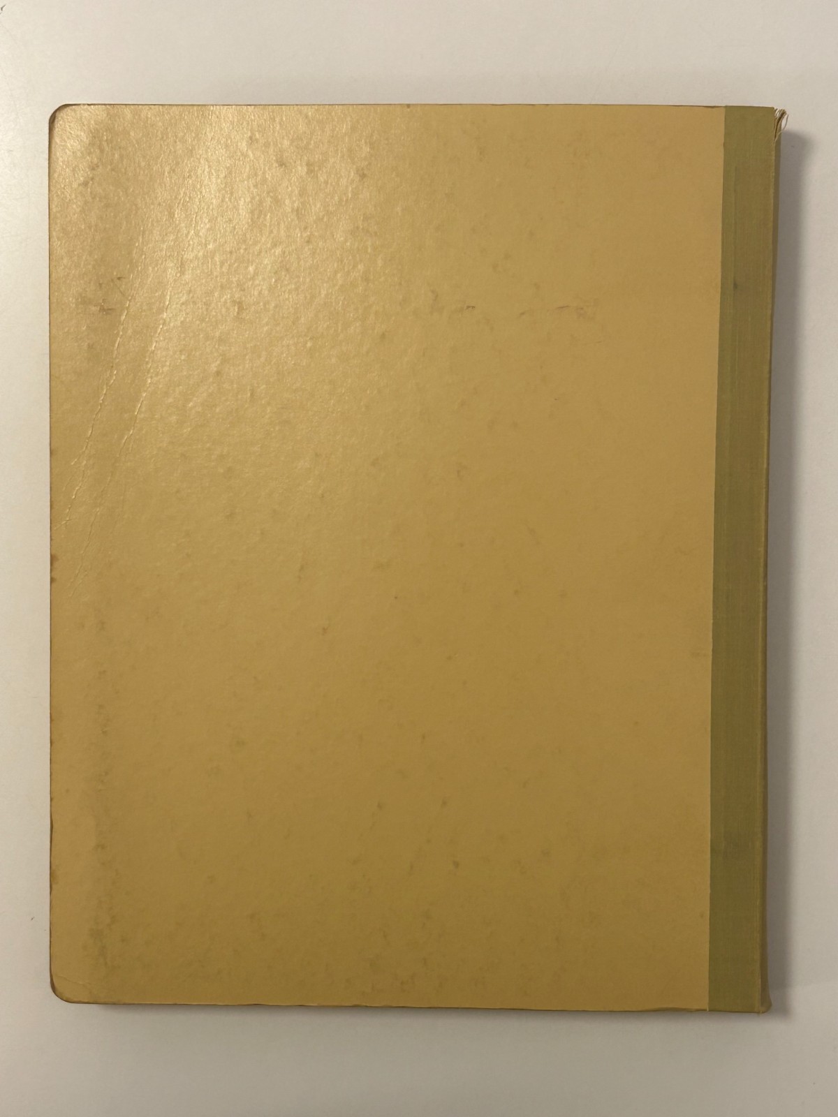 Bell Telephone Laboratories Numerically-Coded Keys Engineering Reference 1964