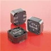 5Pcs MSD1260-183MLD Coupled Inductors 18uH Shld 20% 2.73A 97mOhms