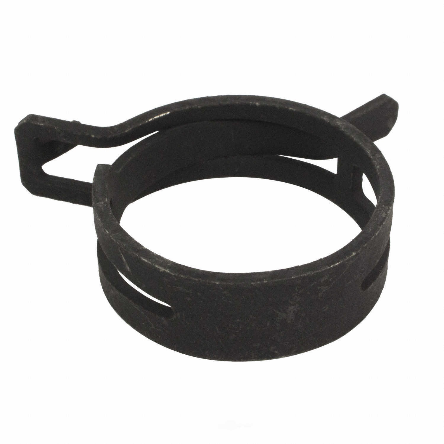 Hose Clamp-Spring Type Motorcraft YF-3280 fits 2000 Mercury Cougar