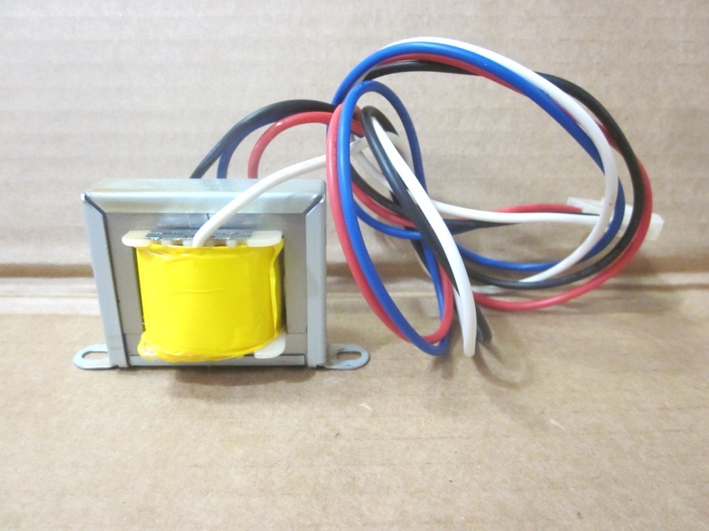 S99271487 Broan Transformer