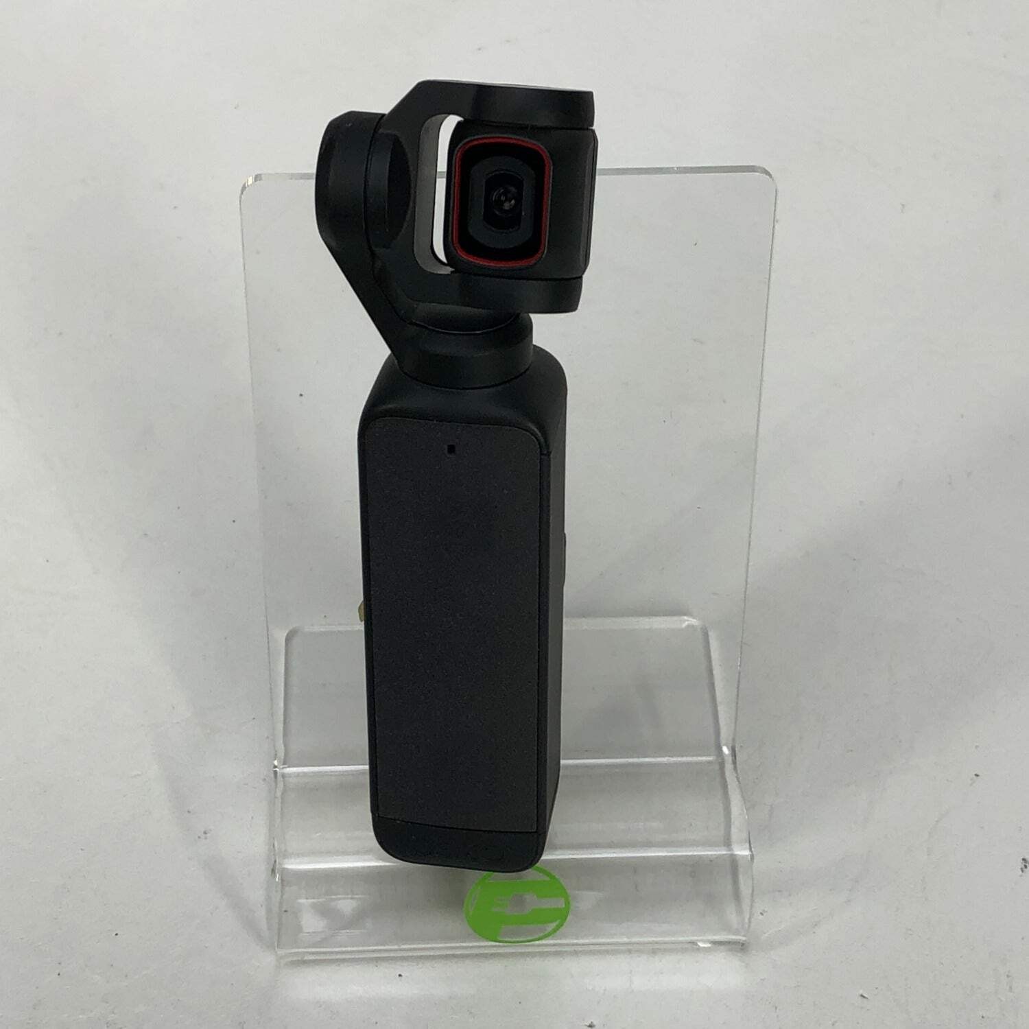 DJI Osmo Pocket 2 Portable Gimble Camera