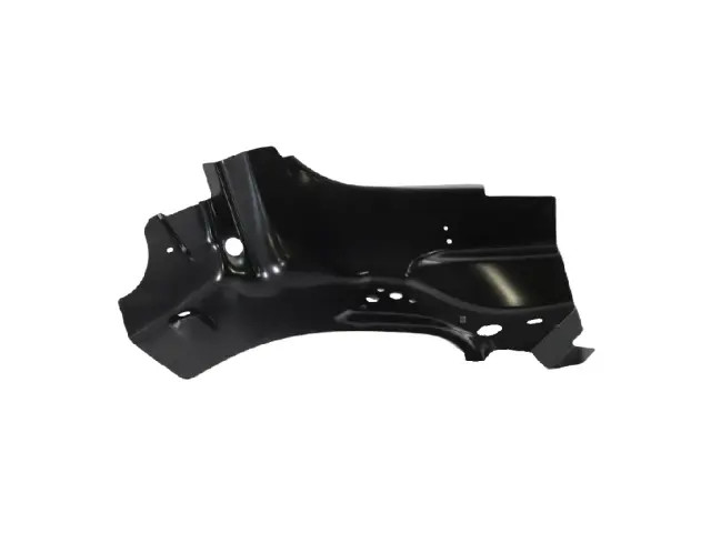 Genuine Mopar D Pillar Upper Reinforcement Right 4894728AD