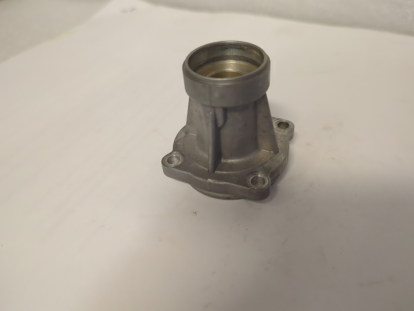 O.S. FS 90 Front Crankcase