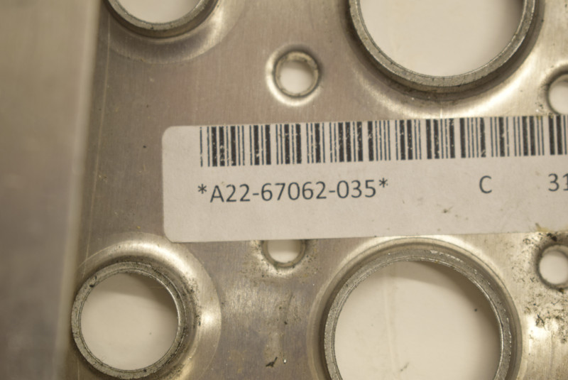 Step A22-67062-035 for Freightliner (723-10353)