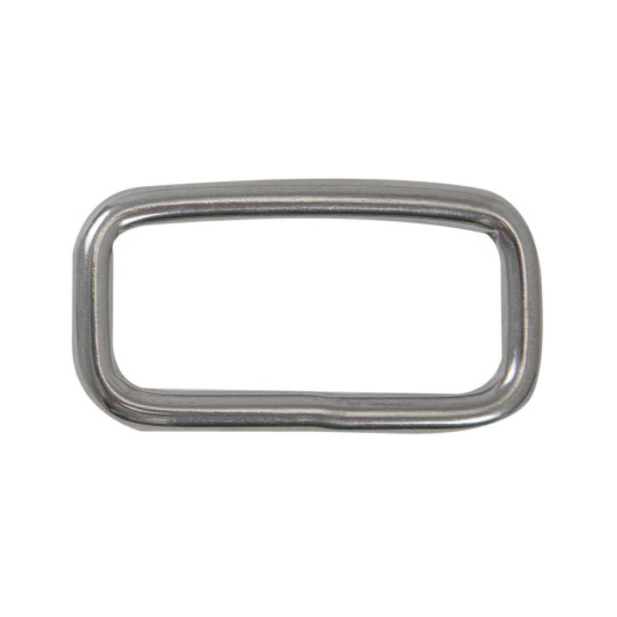 XS Scuba SS Rec Ring
