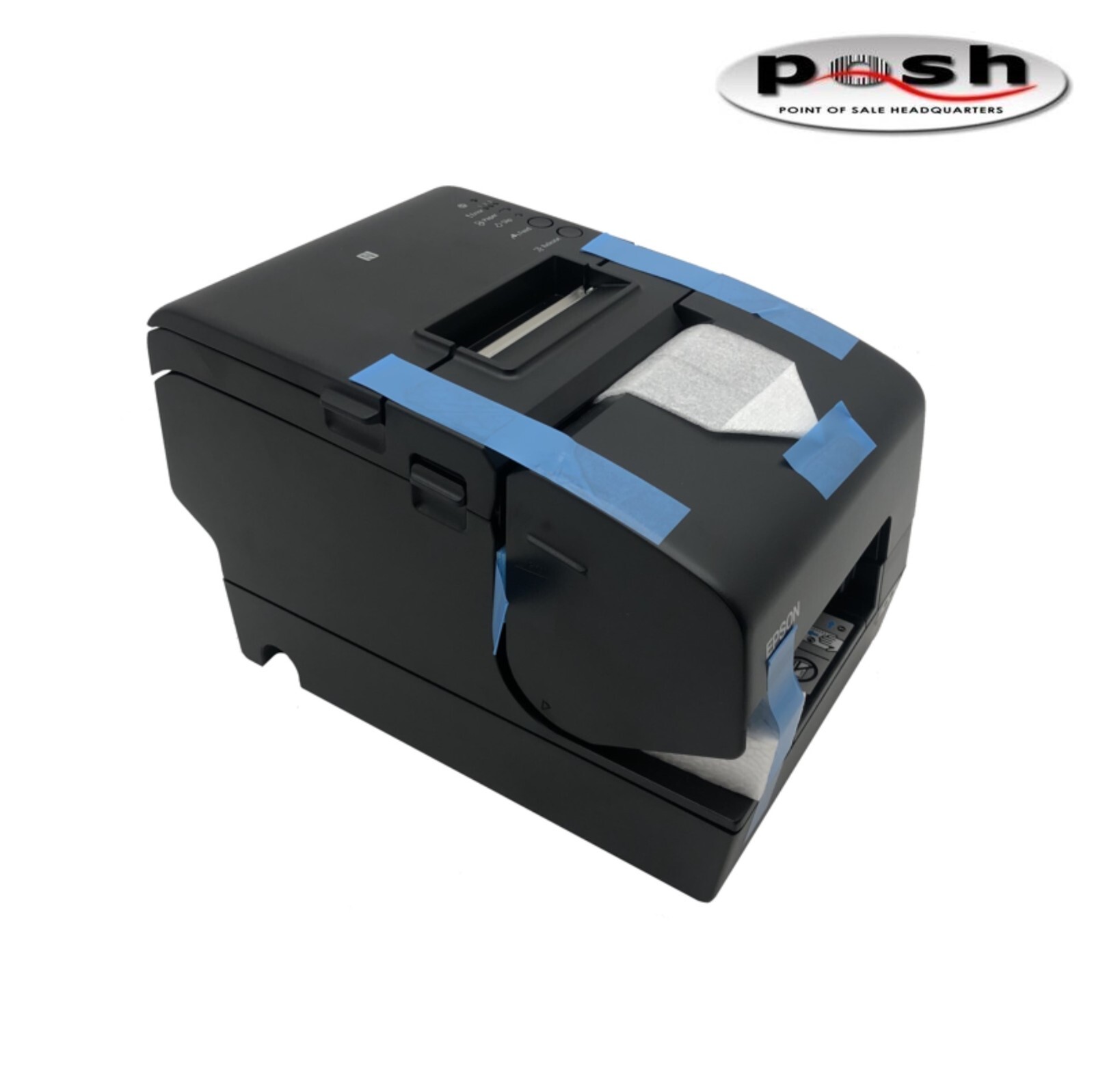 Epson TM-H6000V Receipt Printer M253B NEW