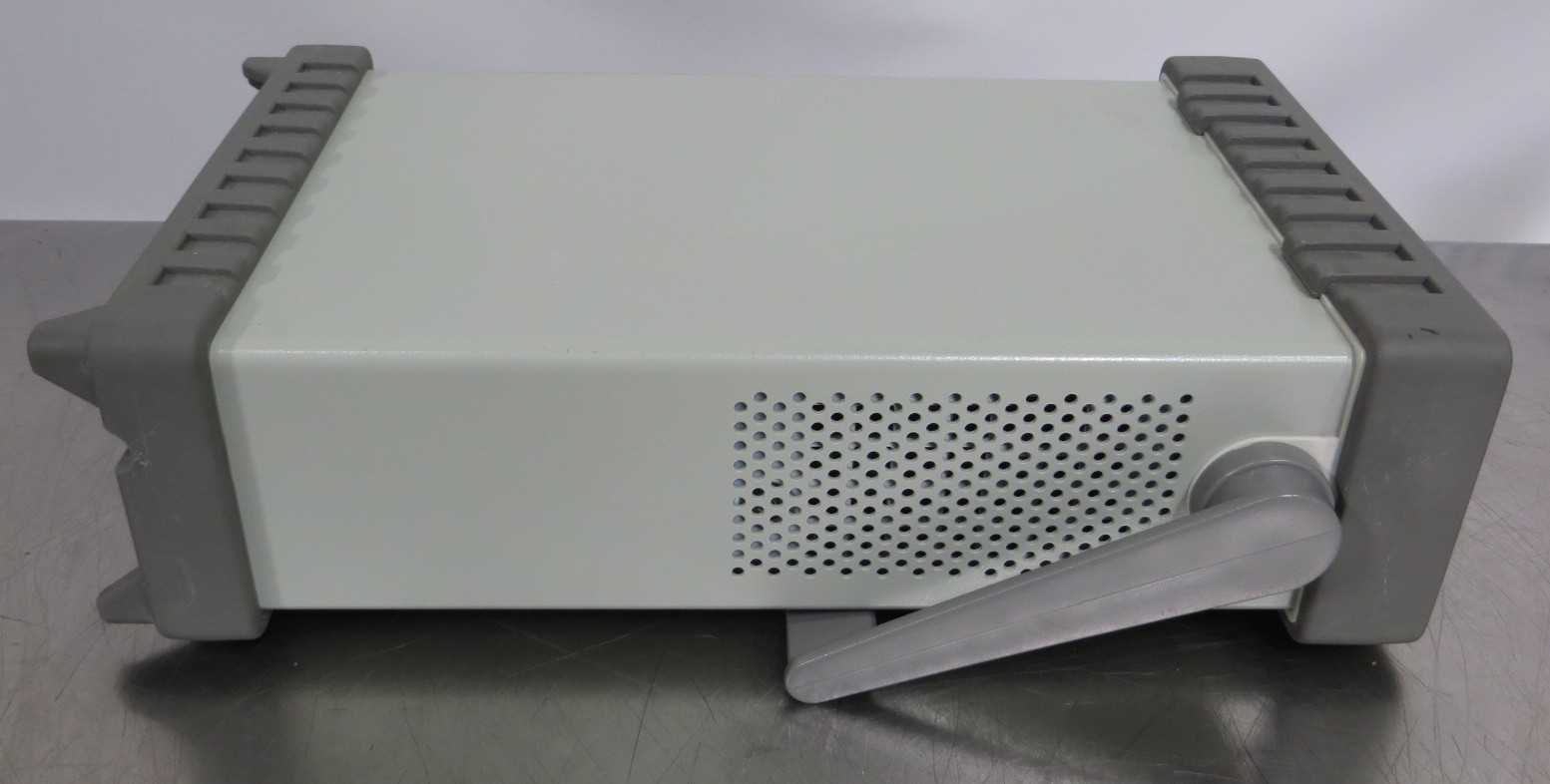 T203376 Keithley 3390 50MHz Arbitrary Waveform Generator