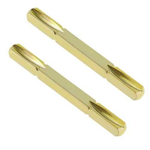 Spindle 3-3/4 Long Replacement Andersen Door Handle Parts, Compatible with