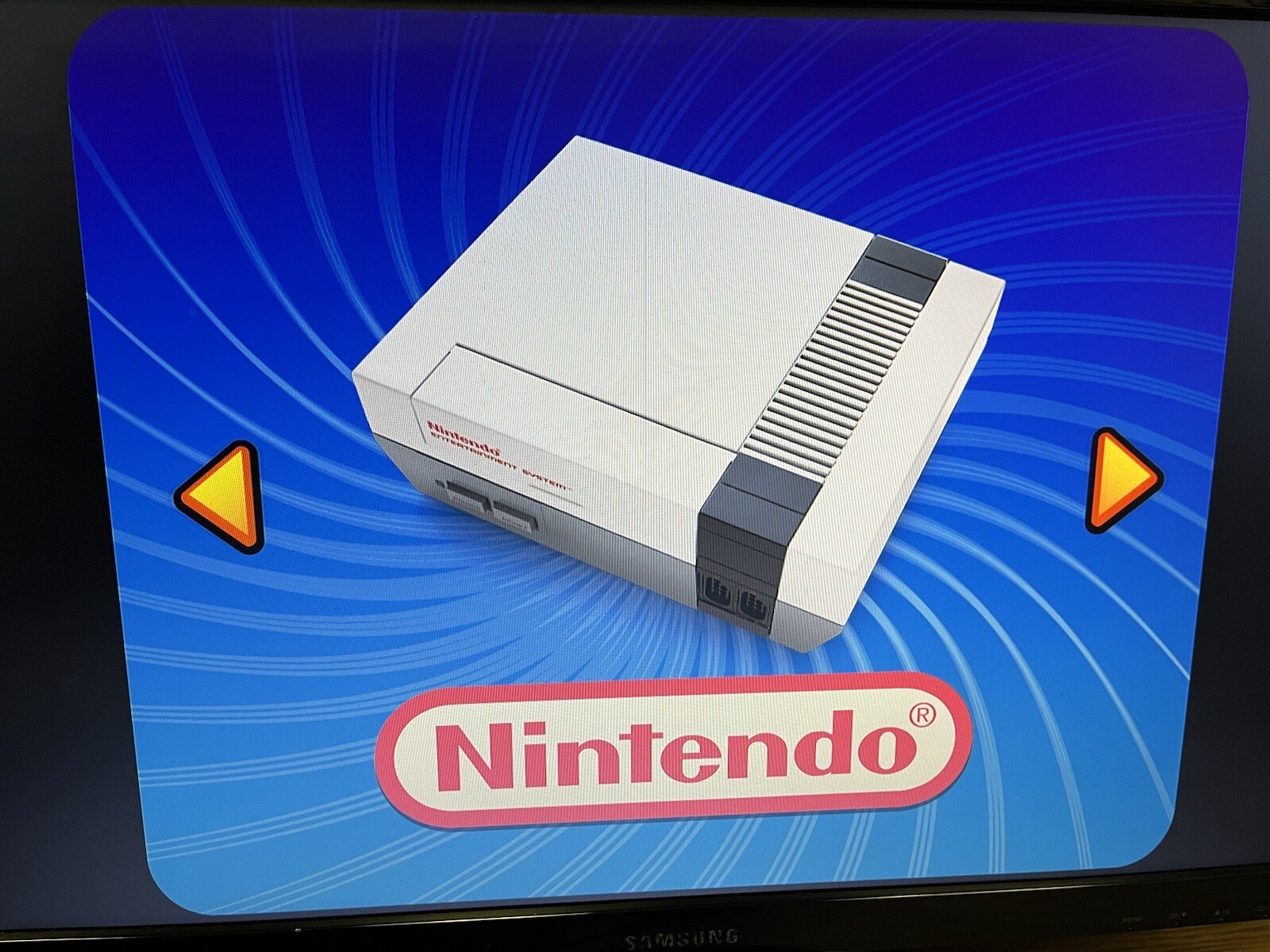 MAME Arcade Computer PC Over 10000 Games Multicade XArcade Tankstick Ready