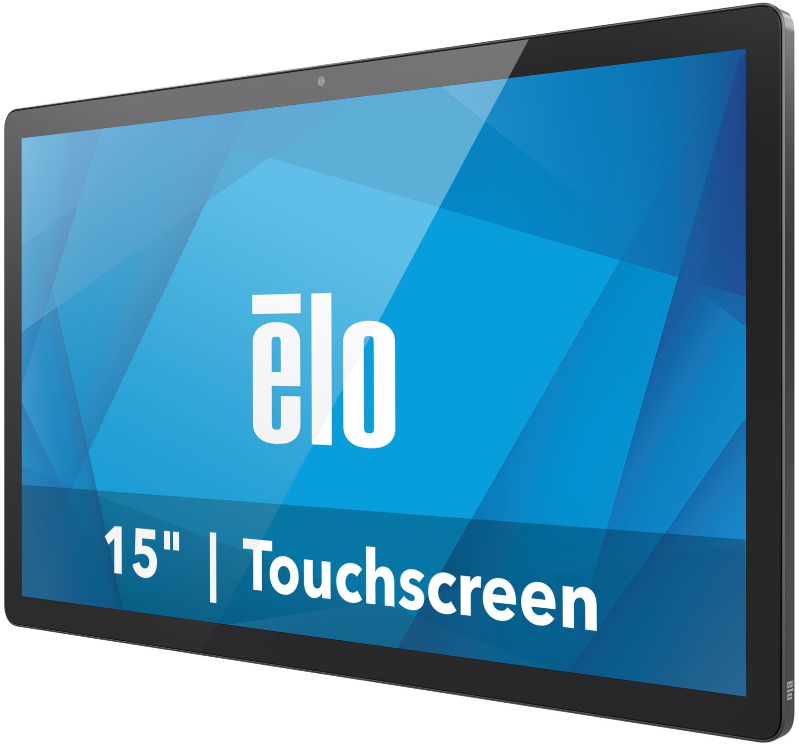 Elo I-Series 5 POS Terminal