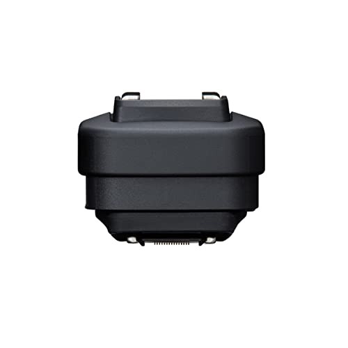 Canon AD-E1 Multi-Function Shoe Adapter for EOS R Series Camera Japan New
