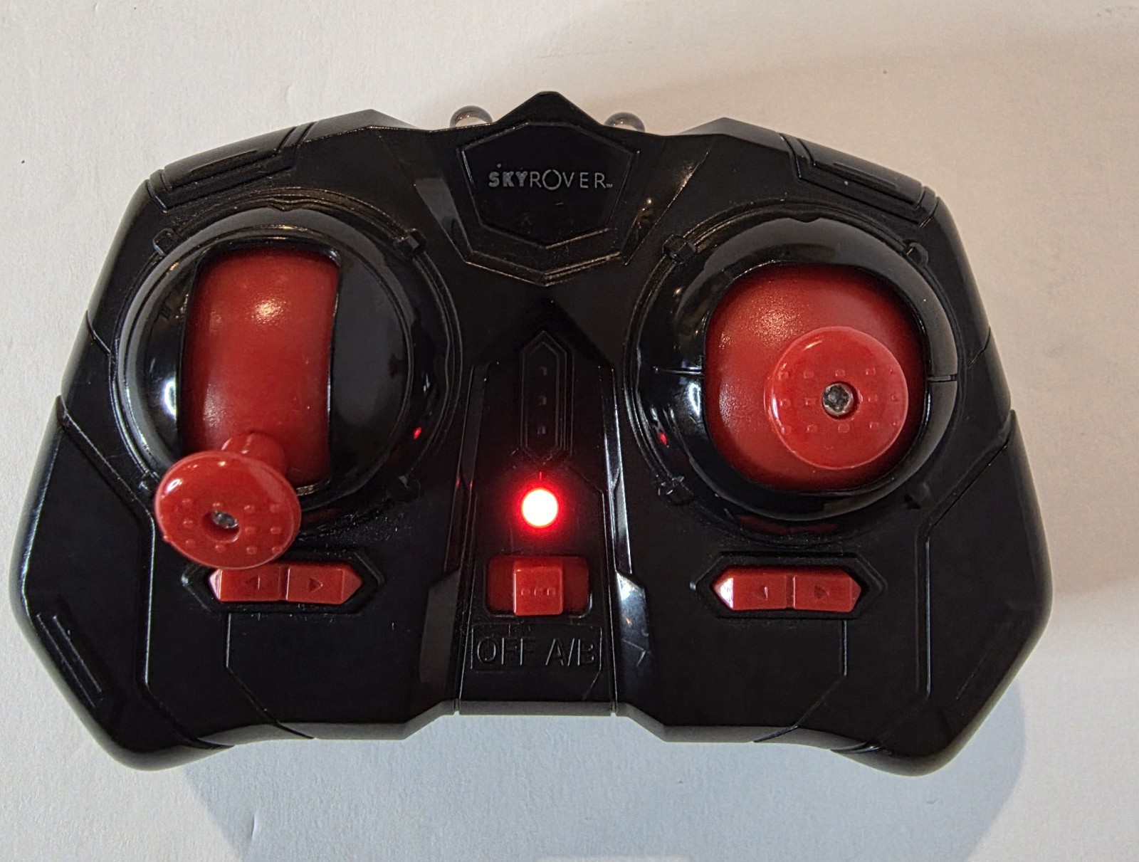 Sky Rover Vigilante *Remote Control Only* For Toy Helicopter