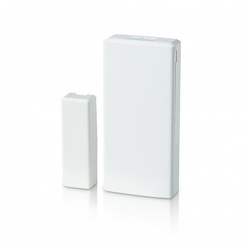 PG9303 - DSC PG9303 PowerG Vanishing Wireless Door and Window Contact, White