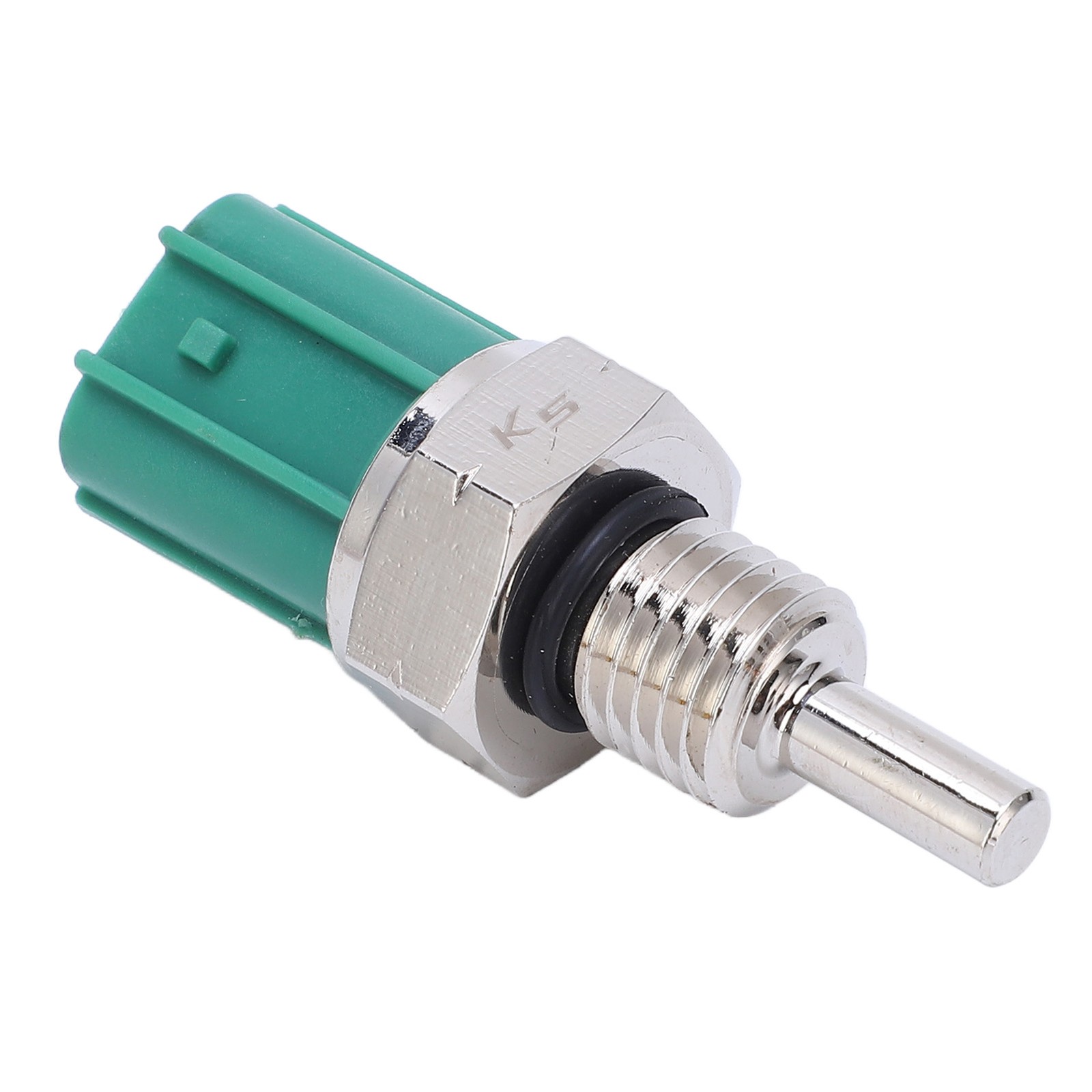 Excavator Water Temperature Sensor Efficient Performance For Kubota