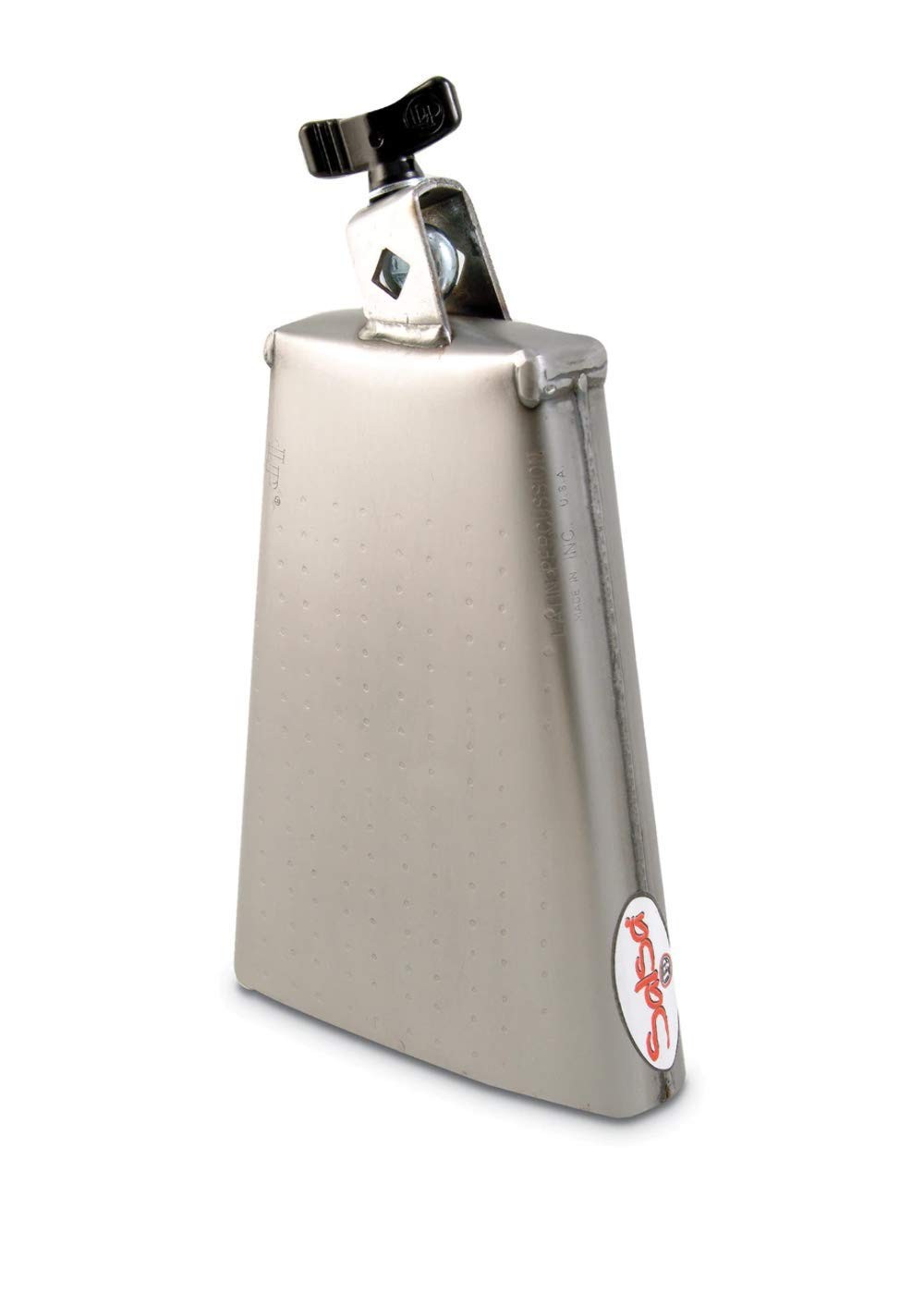 Latin Percussion ES-6 Salsa Timbale/Uptown ES 6