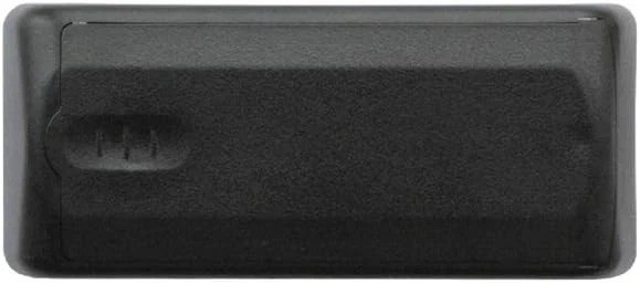 Hide A Key Master Lock Key Box Car Magnetic Key Holder Large Magnet Locker Hider
