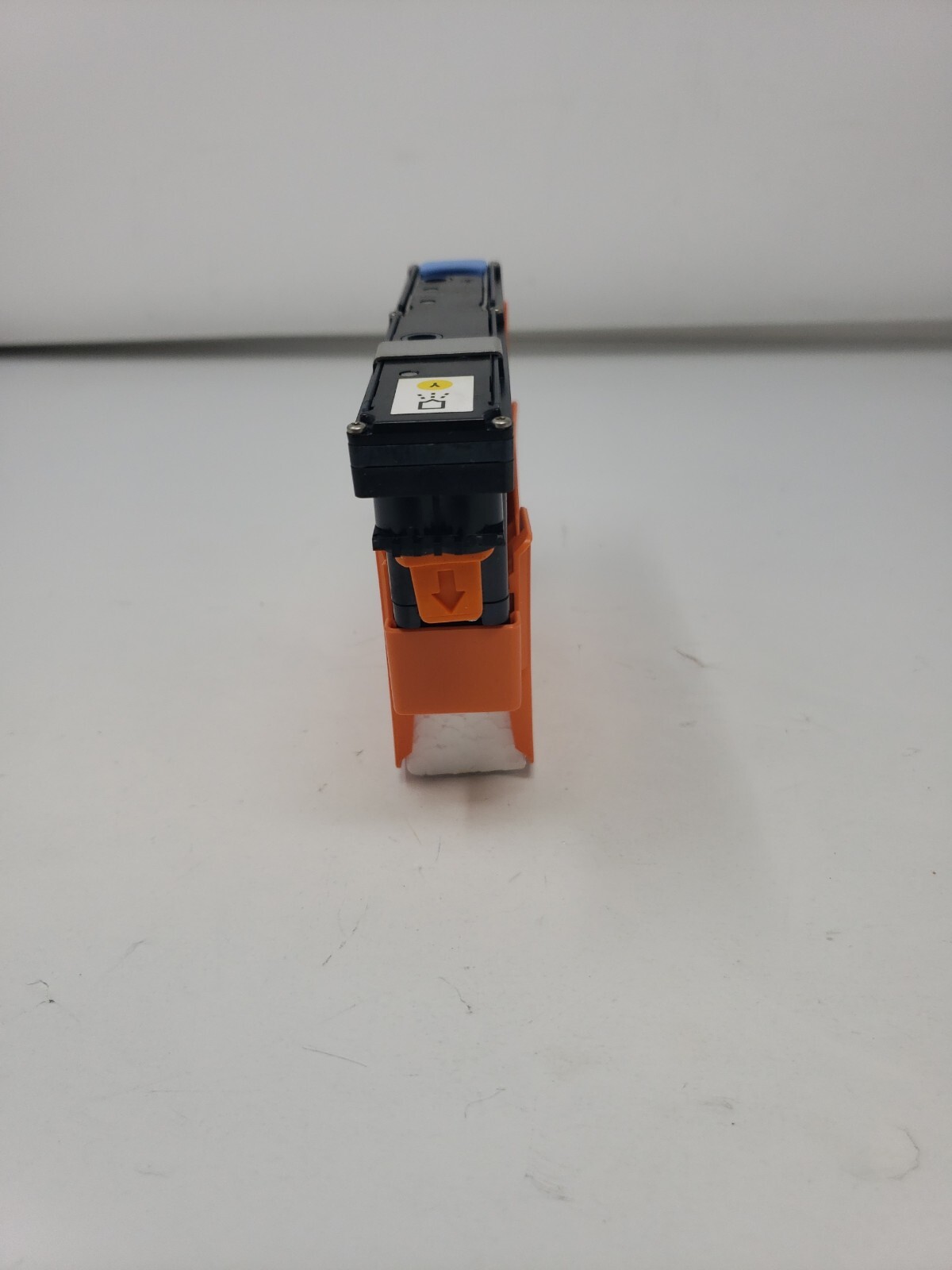 HP A53 C1B62A Printhead Yellow