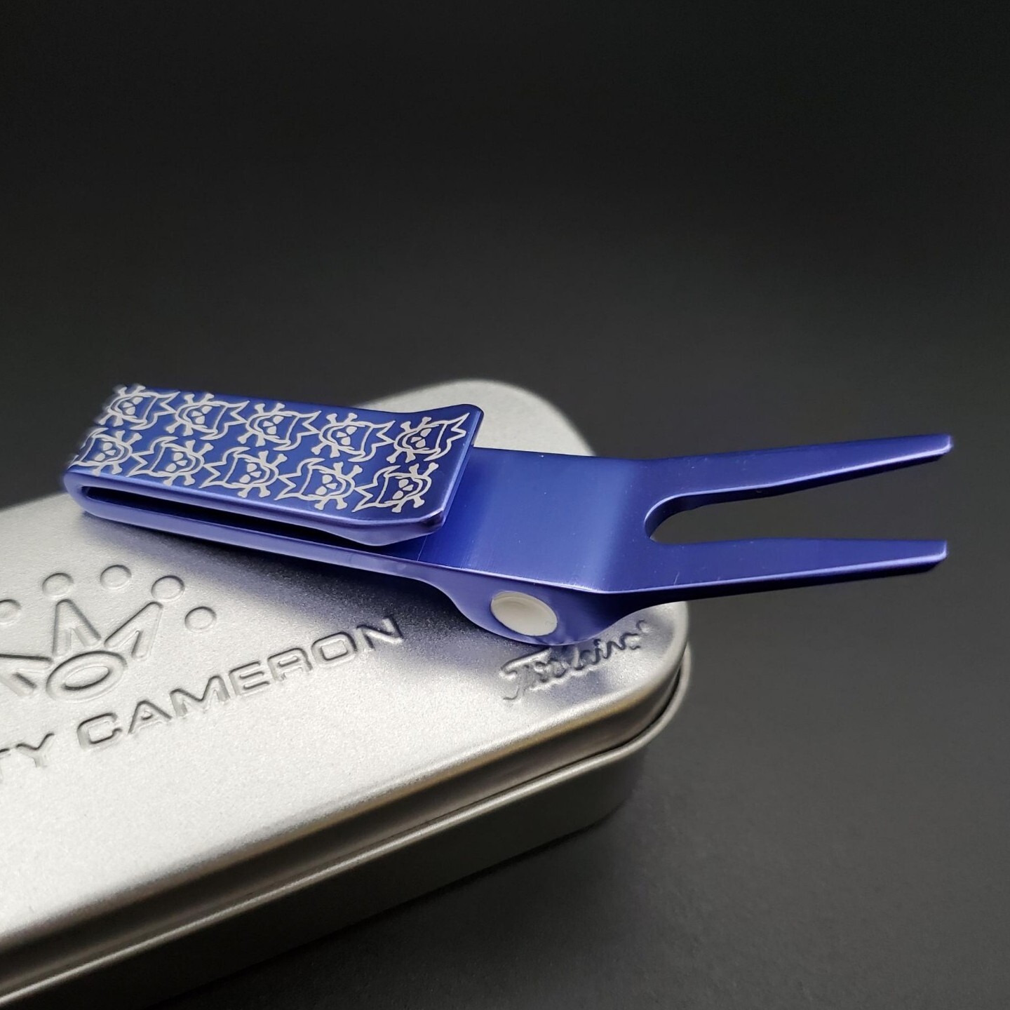 SCOTTY CAMERON TOUR JESTER PIVOT TOOL