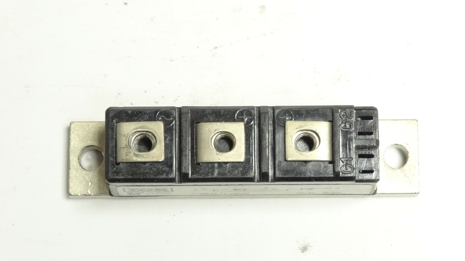 International Rectifier IRKDL71-06502 IGBT Module