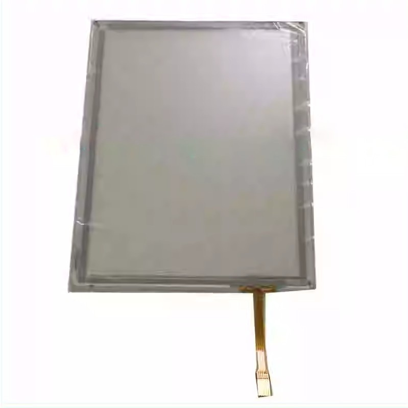 10pcs Touch Screen Glass For Symbol MC55 MC5590 MC55A0 MC55N0 MC65 MC659B MC67