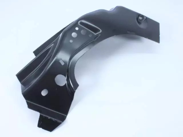 Genuine Mopar D Pillar Upper Reinforcement Right 4894728AD