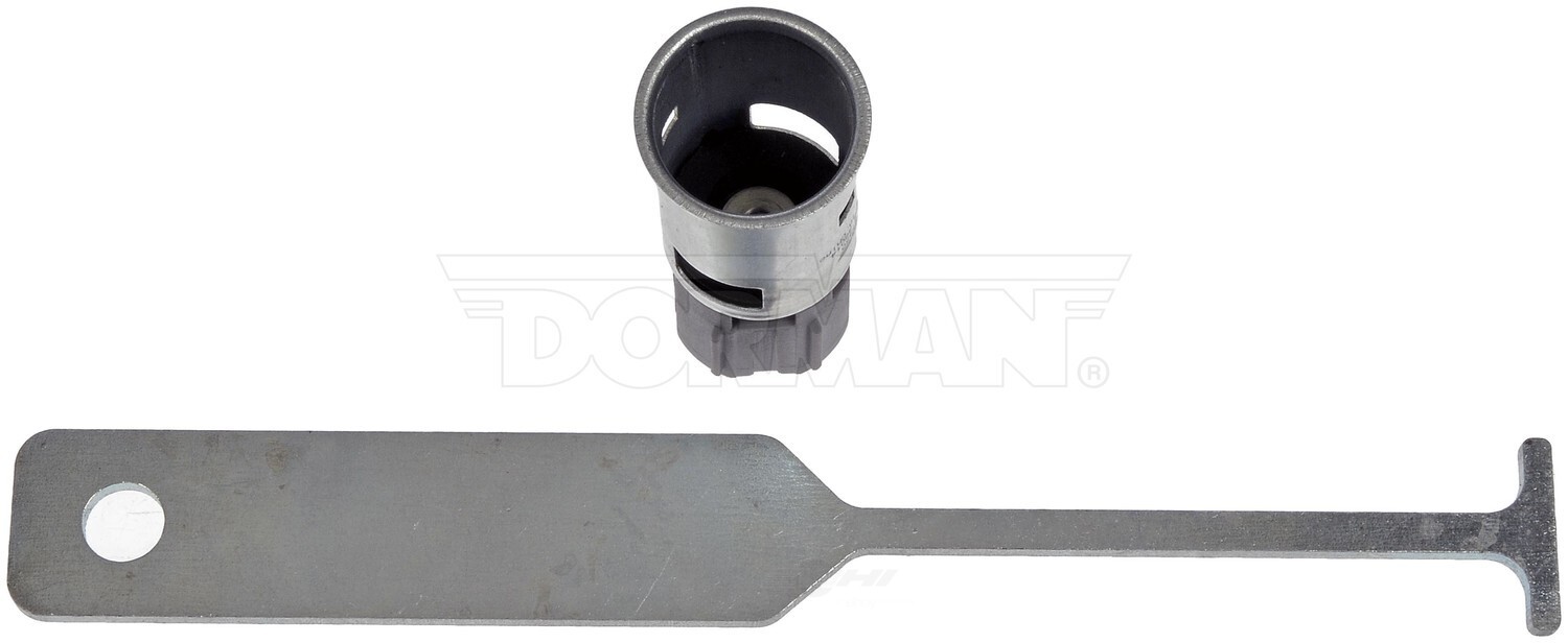 12 Volt Accessory Power Outlet Socket Dorman 57450
