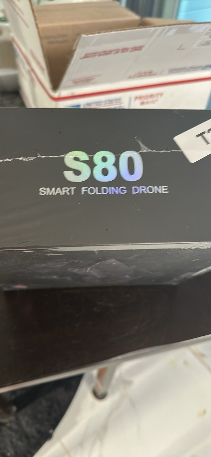 Drone