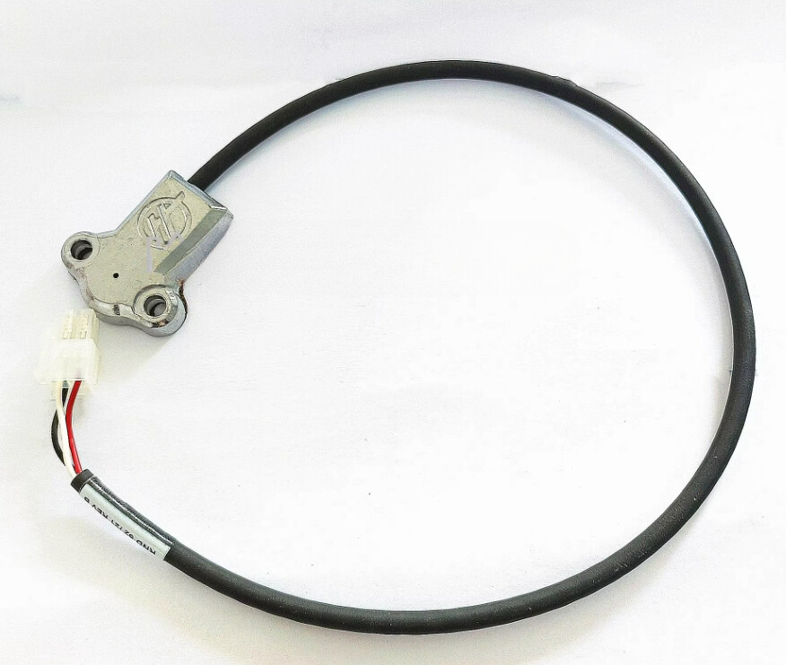 1PC new 32-6800A 33-5964 sensor Air Pressure Switch fast shipping