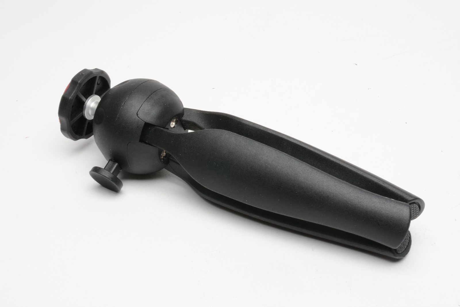 Rotolight Rotopod Tripod 7" folded, nice quality