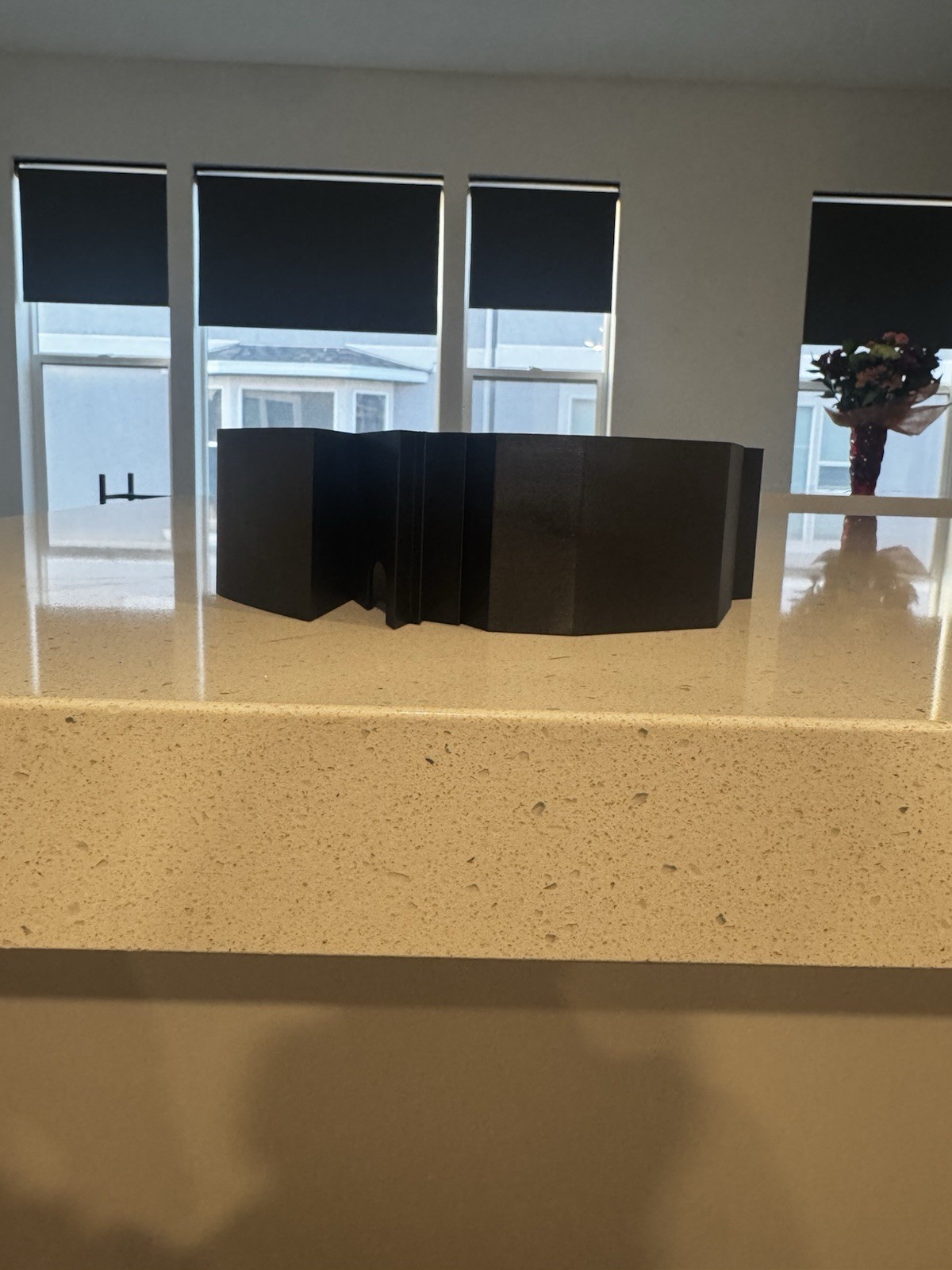 3D NEO GEO LIGHTBOX Arcade Game