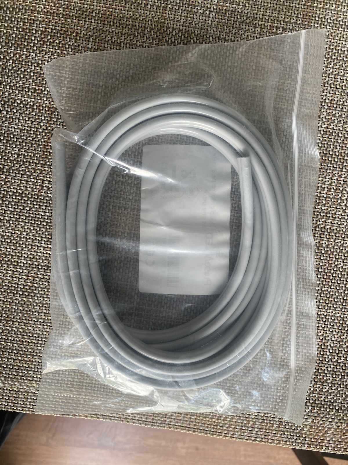 GE Dash4000/5000 accessories