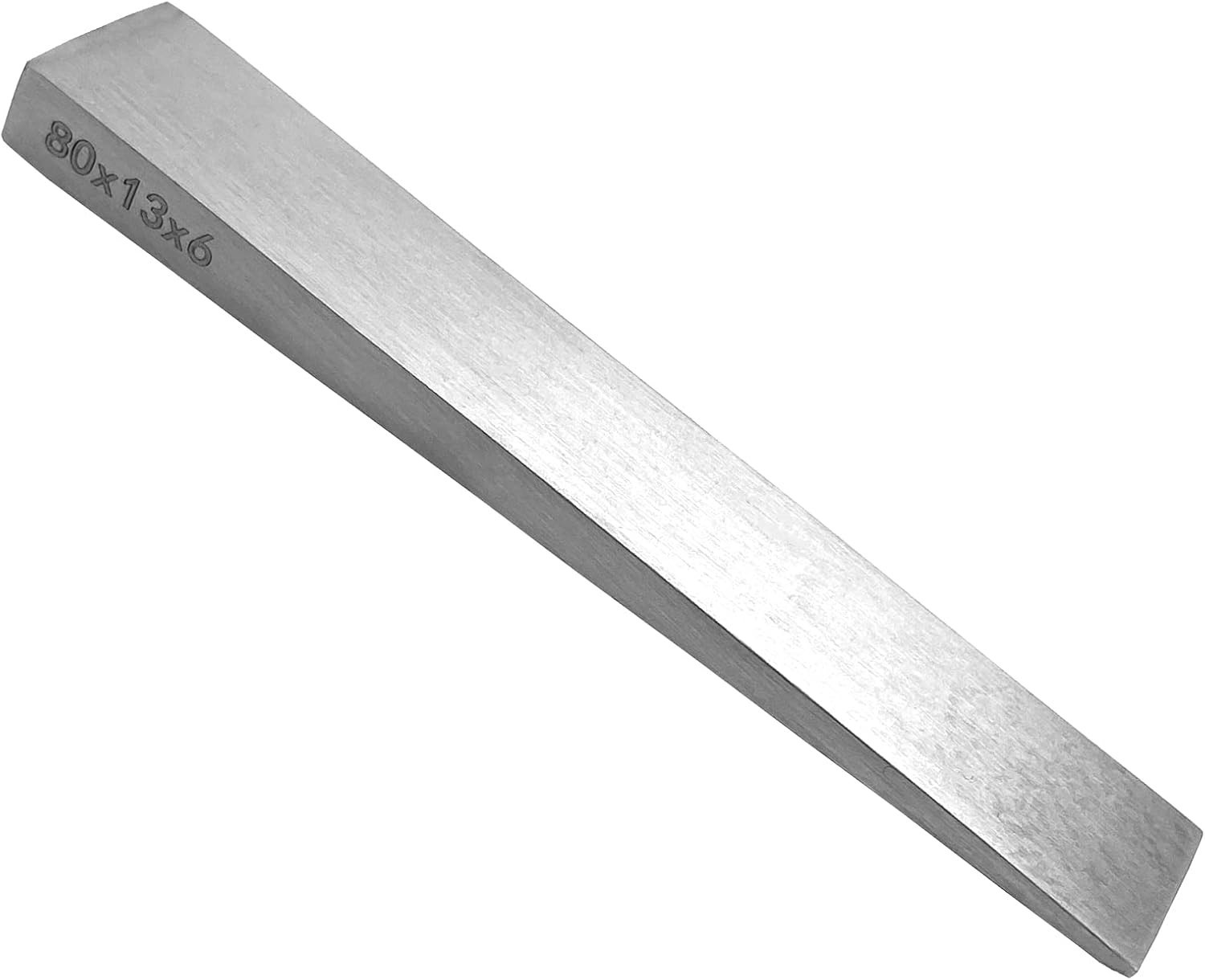 Stainless Steel Flange Wedge,Pipefitting Welding Tool,Rust-proof,Corrosion Re...
