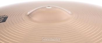 Sabian 16" B8X Suspended Cymbal