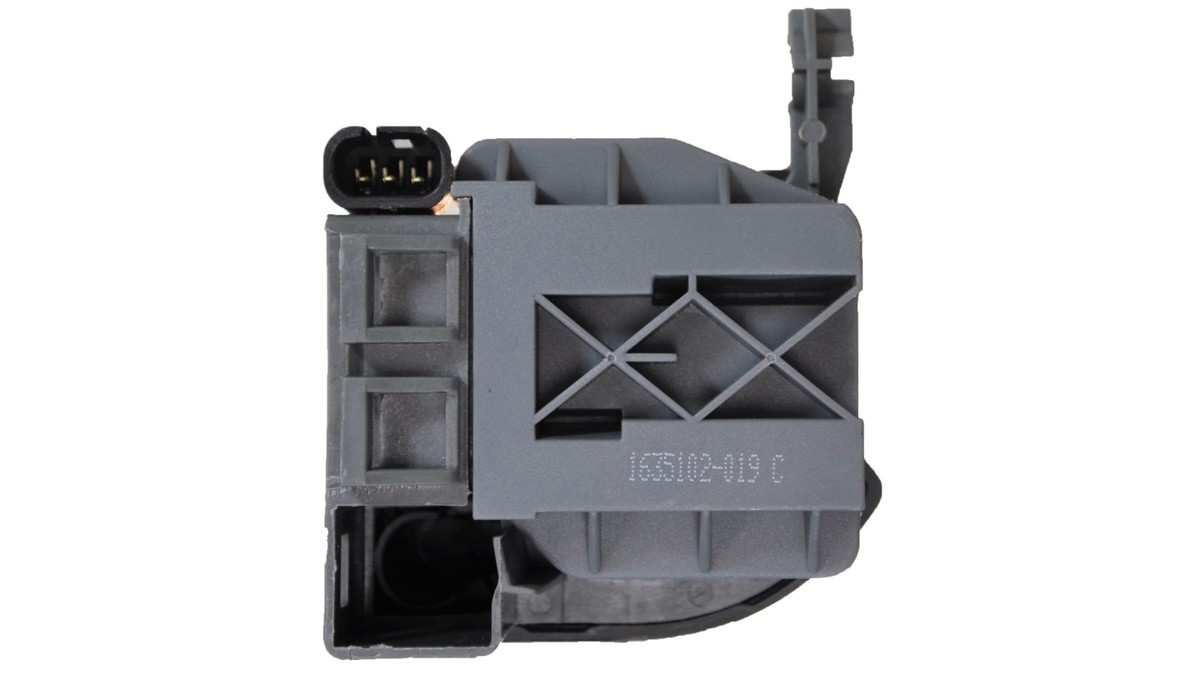 fits 2001 to 2003 Oldsmobile Aurora Ignition Starter Switch