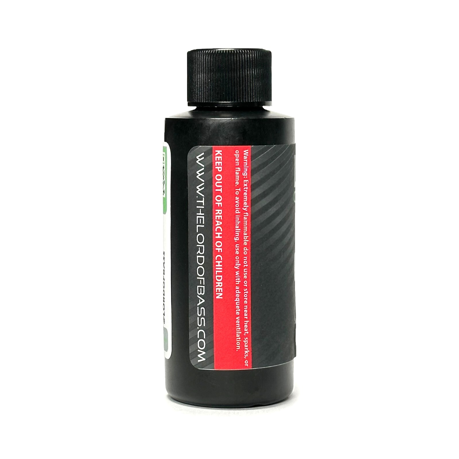 2oz CA Glue Accelerator Super Glue Kicker Activator