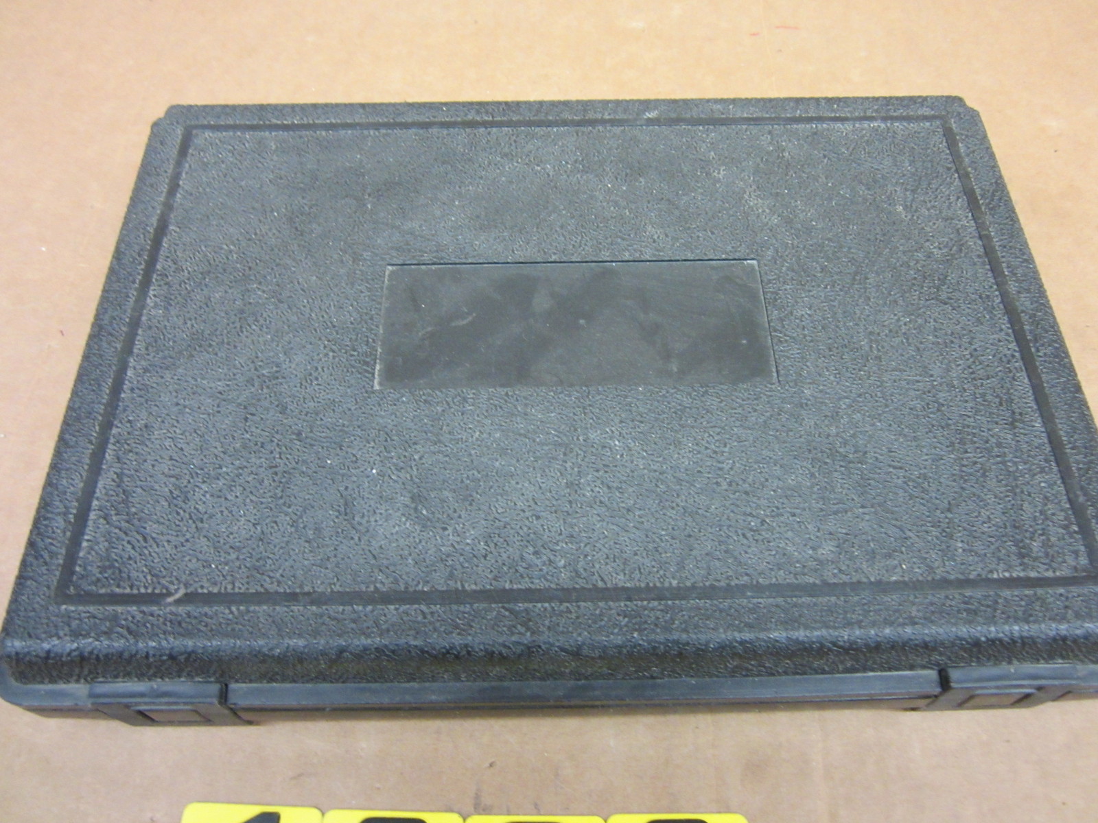 HEPCO 7900 LF LEAD TRIMMER