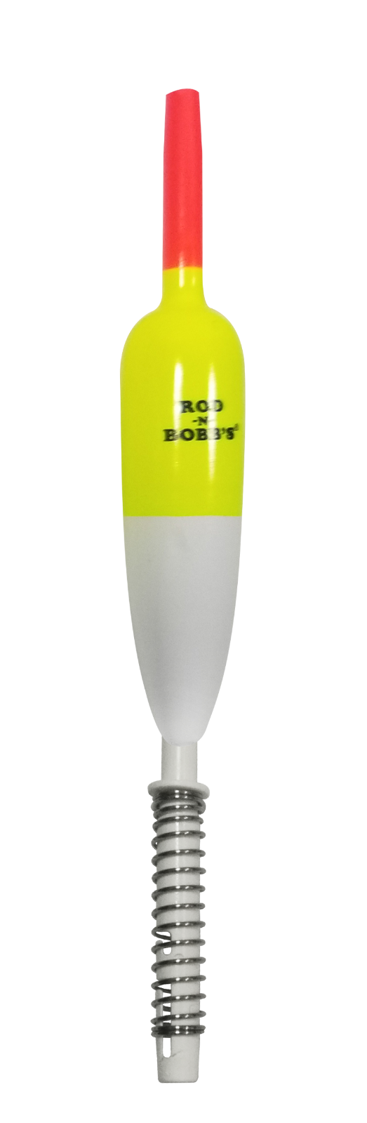 3-In-One Unweighted Bobber