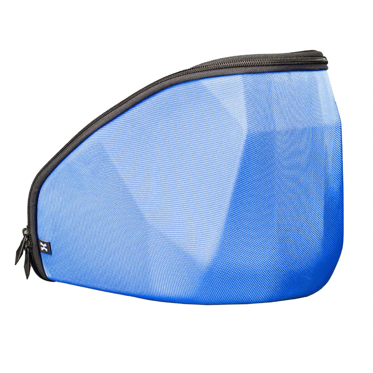 HK Army HSTL Goggle Case - BLUE / BLACK