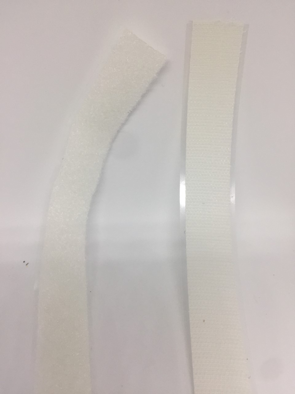 TEXACRO, HOOK & LOOP