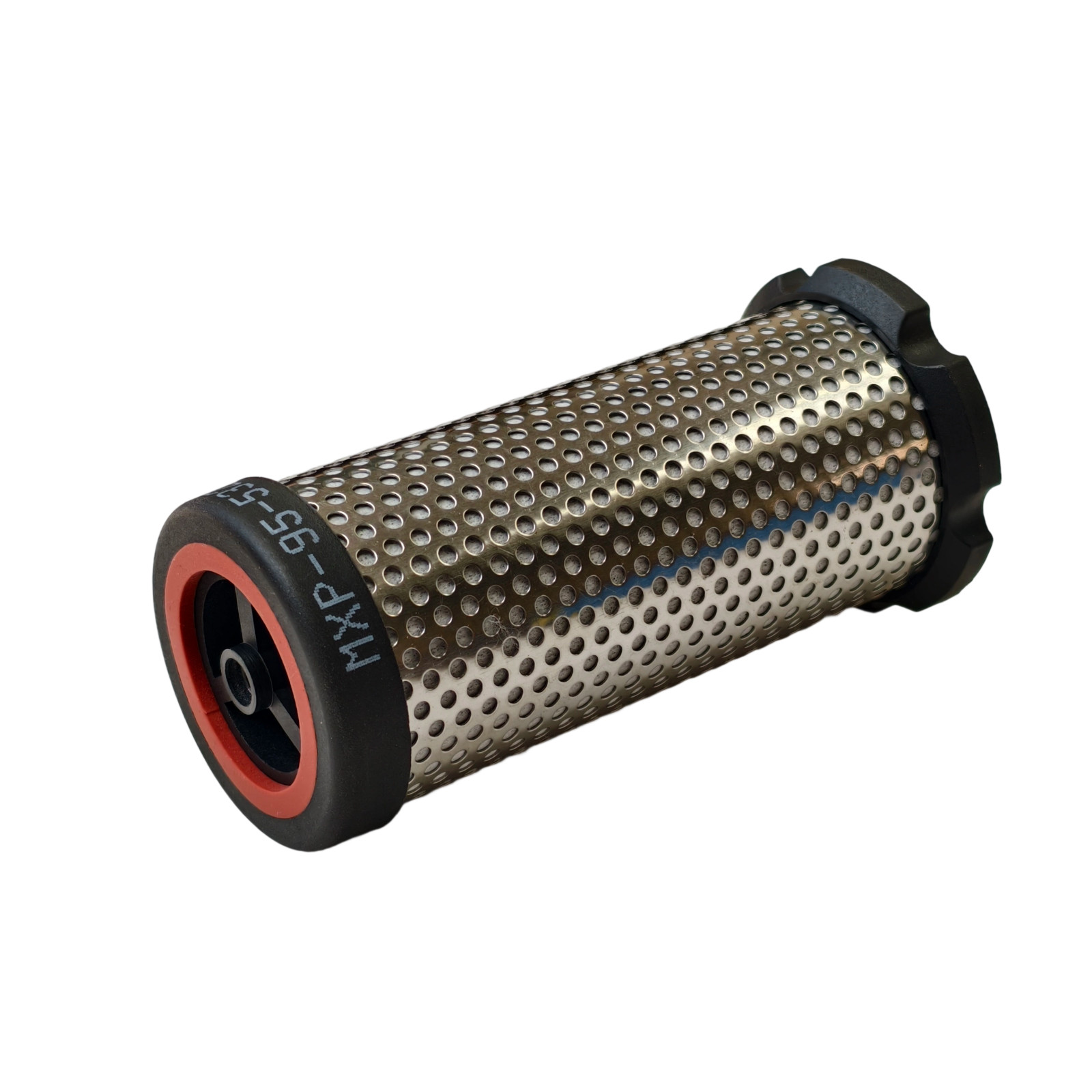 For Wilkerson MXP-95-532 Replacement In Line Filter Element Air System Part NEW